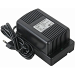 1508473 Falcon Eye Accordtec AT-12/30 Импульсный источник питания 12V, 3А