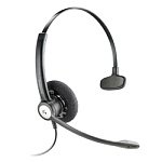 8314920371 Plantronics SP11