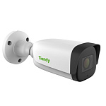 11045549 Tiandy Lite TC-C32UN I8/A/E/Y/2.8-12/V4.2 Камера видеонаблюдения IP 2.8-12мм цв. корп.:белый (TC-C32UN I8/A/E/Y/V4.2) 11045549 Tiandy Lite TC-C32UN I8/A/E/Y/2.8-12/V4.2 Камера видеонаблюдения IP 2.8-12мм цв. корп.:белый (TC-C32UN I8/A/E/Y/V4.2)