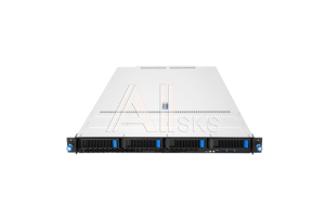 ASUS 90SF03S1-M00160