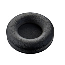 Accutone Leatherette Ear Cushion for 210 Comfort