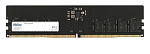 3224120 Модуль памяти DIMM 16GB DDR5-5600 NTBSD5P56SP-16 NETAC