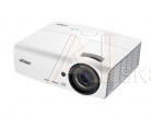 23518 Проектор Vivitek DX563ST