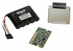 1205730 Батарея LSI LSICVM02 CacheVault 8Gb for 9361 series 2Gb version (LSI00418-2 (2GB))
