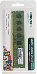 694183 Память DDR3 4096Mb 1600MHz Kingmax NANO