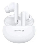 3207898 Гарнитура FREEBUDS 5I T0014 CERAMIC WHITE 55036648 HUAWEI