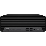 1831040 HP ProDesk 400 G7 [11M65EA] SFF {i5-10500/8Gb/256Gb SSD/DVD-RW/W10Pro/k+m}
