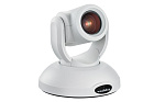 117594 Камера RoboSHOT 20 UHD [999-9950-001W] Vaddio [999-9950-001W] белая