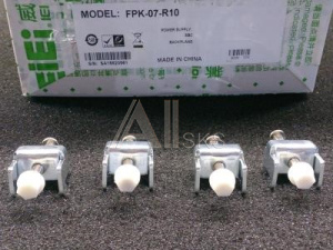 6108542 FPK-09