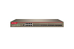 3227067 Коммутатор 8PORT 16SFP G5324-16F IP-COM