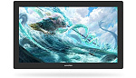 11007711 Сенсорный монитор Huion KAMVAS PRO 24 4K