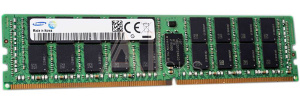 1000609712 Оперативная память Samsung Electronics Память оперативная/ Samsung DDR4 32GB RDIMM 3200 1.2V