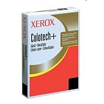 1322312 XEROX 003R97984 Бумага XEROX Colotech Plus 170CIE, 300г, A3, 125 листов