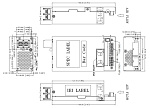 6133112 ACE-A4520D