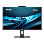 11031256 MSI Pro AP272 14M [9S6-AF8321-621] Black 27" {Full HD i7 14700/16Gb/SSD1Tb UHDG 770/DOS/k+m}