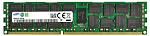 M393A4G43AB3-CWEBQ Samsung DDR4 32GB RDIMM (PC4-25600) 3200MHz ECC Reg 2R x 8 1.2V (M393A4G43AB3-CWE) (Only for new Cascade Lake)