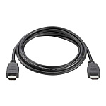 1776331 HP [T6F94AA] HDMI Standard Cable Kit