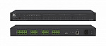 Главный контроллер помещения Kramer Electronics [SL-280]