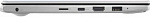 1654399 Ноутбук Asus L210MA-GJ514W Celeron N4020 4Gb eMMC128Gb Intel UHD Graphics 600 11.6" TN HD (1366x768) Windows 11 Home white WiFi BT Cam (90NB0R42-M003A
