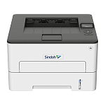 Принтер Sindoh A500dn Ч/Б, А4, 34 стр/мин 2400х600 dpi, CPU 1ГГц, 2 ядра, 256 Мб, Ethernet, Wi-Fi, старт. тонер на 700 отп. Принтер Sindoh A500dn Ч/Б, А4, 34 стр/мин 2400х600 dpi, CPU 1ГГц, 2 ядра, 256 Мб, Ethernet, Wi-Fi, старт. тонер на 700 отп.