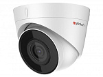 1361449 IP камера 2MP DOME DS-I203(D) (2.8MM) HIWATCH