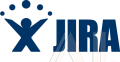 Jira Software Server 2000 users