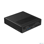 Minisforum Мини ПК MS-A2-A9955/32GB+1TB (AMD Ryzen 9 9955HX) 32GB+1TB, AMD Radeon, Win11 Pro