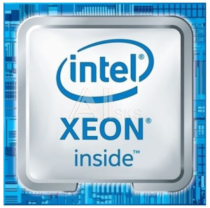 SR3WS CPU Intel Xeon E-2176G (3.7GHz/12MB/6cores) LGA1151 OEM, TDP 80W, UHD Gr. 630 350 MHz, up to 128Gb DDR4-2666 , CM8068403380018SR3WS