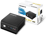 1274334 Платформа BRIX PMD-J5005 GB-BLPD-5005R GIGABYTE