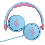 1821173 Нaушники JR310 BLUE JBL 1821173 Нaушники JR310 BLUE JBL