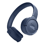 3222269 Гарнитура TUNE520BT BLUE JBL