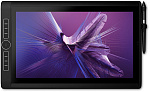 1000551107 Автономный графический планшет/ Wacom MobileStudio Pro 16" 512GB Gen2