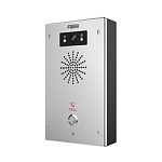 Fanvil i16SV IP-видеодомофон, накладной, внешний, HD камера, IP65, IK10 Fanvil i16SV IP-видеодомофон, накладной, внешний, HD камера, IP65, IK10