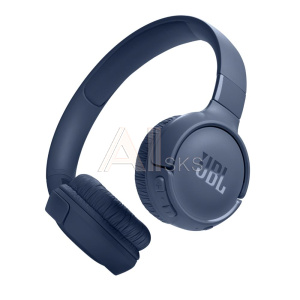 3222269 Гарнитура TUNE520BT BLUE JBL