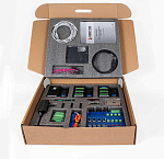 6153827 FRONT Control Development Kit