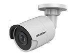1334665 IP камера 8MP IR BULLET DS-2CD2083G0-I 4MM HIKVISION