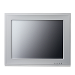 6092186 PPC-6150-DVDE