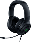 1000613897 Гарнитура Razer Kraken V3 X headset/ Razer Kraken V3 X headset