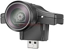 USB камера Polycom для IP телефонов Polycom VVX 500/600 (2200-46200-025)