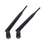 Антенна WWAN WWA-FOM07 для Winmate. Антенна WWAN для улучшения качества сигнала. Крепится к док-станции