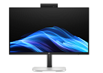 Моноблок HP ProStudio 4 G1i All-in-One NT 23.8" IPS FHD(1920x1080)Core Ultra-5,16GB,512GB,eng/rus usb kbd,WiFi,BT,Fix Height Stand,5MP,DOS,1Wty Моноблок HP ProStudio 4 G1i All-in-One NT 23.8" IPS FHD(1920x1080)Core Ultra-5,16GB,512GB,eng/rus usb kbd,WiFi,BT,Fix Height Stand,5MP,DOS,1Wty