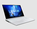 3204880 Ноутбук LENOVO Legion 5 PRO 16IAH7H 82RF00M4RM i7-12700H 2300 МГц 16" 2560x1600 32Гб DDR5 4800 МГц SSD 1Тб GeForce RTX 3060 6Гб ENG/RUS/да без ОС Glac