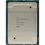 1942010 Процессор Dell 338-BRVQ Intel Xeon Gold 6254 24.75Mb 3.1Ghz