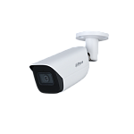 6142224 DH-IPC-HFW3841EP-AS-0600B