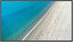 472730 Панель Acer 84" DV843bmiiidqppxv черный IPS LED 12ms 16:9 DVI HDMI M/M матовая 1400:1 500cd 178гр/178гр 3840x2160 D-Sub DisplayPort 102.5кг