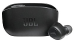 1371468 Гарнитура WRL WAVE 100 TWS BLACK JBL