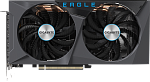 1000627524 Видеокарта GV-N3060EAGLE-12GD Rev 2.0. LHR version 1000627524 Видеокарта GV-N3060EAGLE-12GD Rev 2.0. LHR version