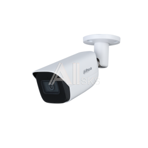 6142224 DH-IPC-HFW3841EP-AS-0600B 6142224 DH-IPC-HFW3841EP-AS-0600B