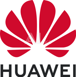 04070412 Huawei Signal Cable,NetCol5000 Humidity and Temperature Sensor Signal Cable,10m,MP6,(CC4P0.48B(S)),MP6 (IDSSIGCBLE00)