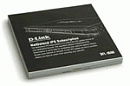 D-Link DFL-860-WCF-12, DFL-860/860E Web content filters license, upgrade subscription